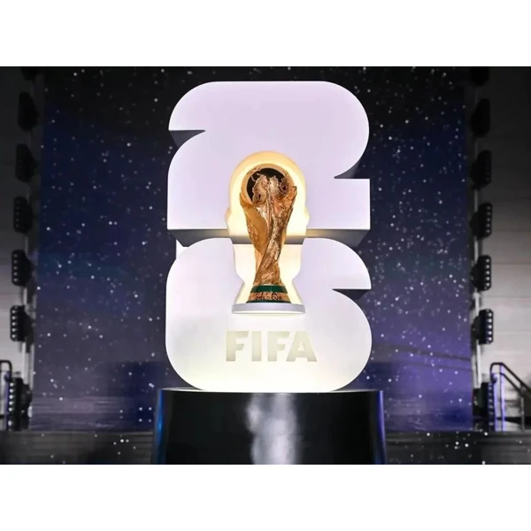 cup-qusports.com.cn APP